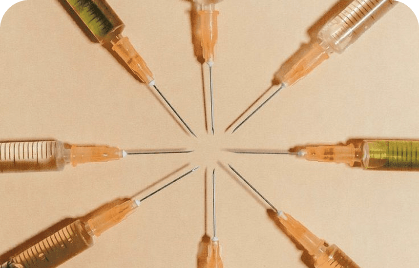 How To Get The Most Out of Your Peptides: Tips and Tricks