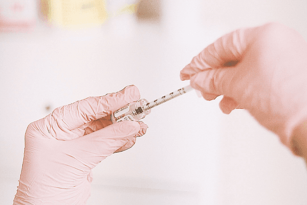 Peptide Therapy Is Evolving: What the Recent FDA Committee Vote Really Means