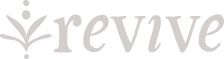 Revive With Me logo