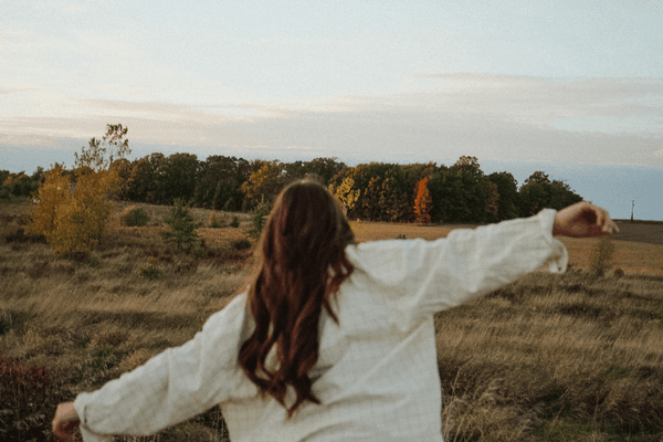Hormone Optimization at Revive: What to Know About HRT, Peptides, and Feeling Like Yourself Again